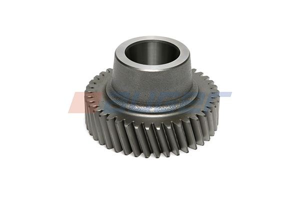 AUGER Ingranaggio, Compressore aria Numero articolo: 117202 poco costoso