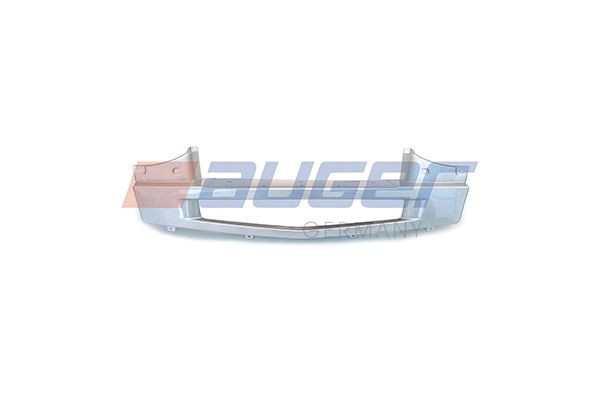 AUGER Drive shaft Article number: 117256 cheaply