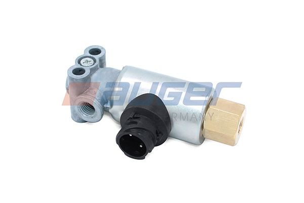 AUGER Thrust Washer, planetary gearbox output shaft Article number: 117276 cheaply