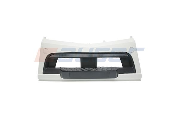 AUGER Drivaxel Artikelnummer: 117348 billigt