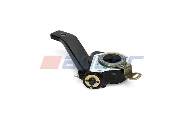 AUGER Pressure Controller, compressed-air system Article number: 119005 cheaply