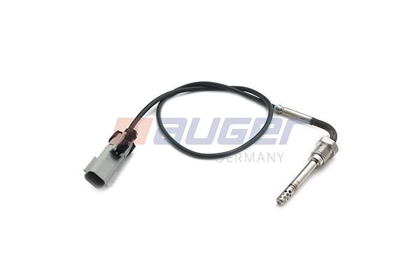 AUGER Sensor, coolant temperature Article number: 119032 cheaply