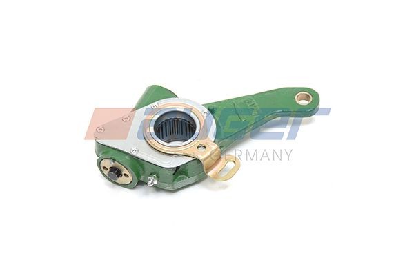 AUGER Sensor, coolant temperature Article number: 119048 cheaply