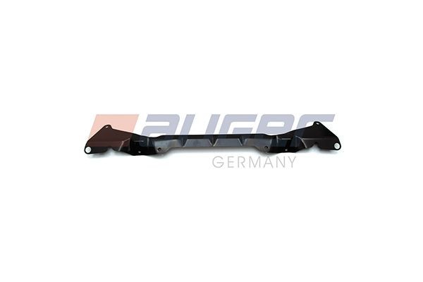 AUGER Radiator Mounting Article number: 119689 cheaply
