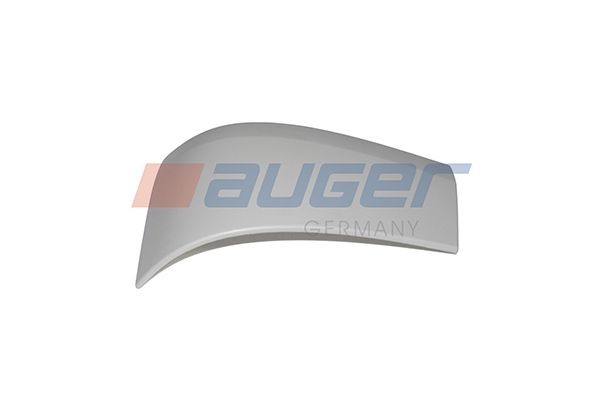 AUGER Cylinderfoder, kompressor Artikelnummer: 120947 billigt