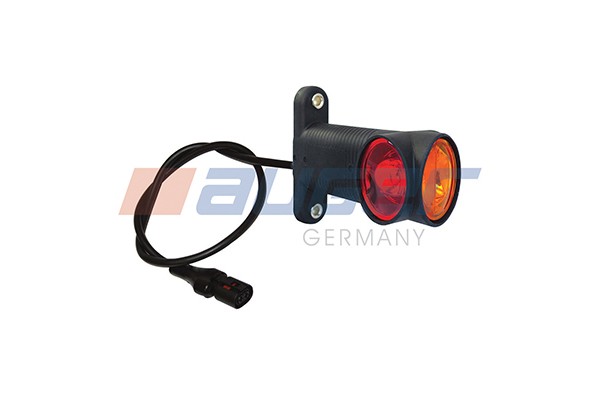 AUGER Outline Lamp Article number: 92858 cheaply