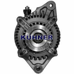 AD KÜHNER Dynamo artikkelnummer: 40752RIR billig
