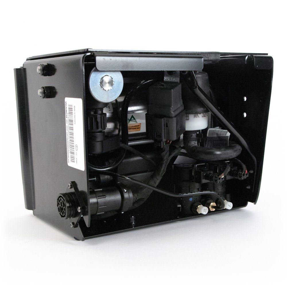 Arnott P-4090 Õhkvedrustuse kompressor Daily 45C80E, 50C80E 109 HP Elektri