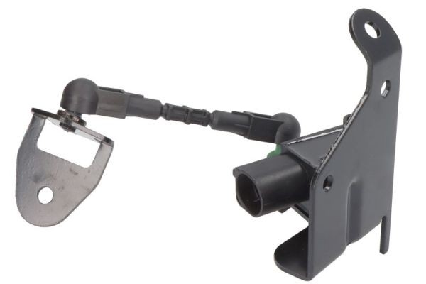 BLIC Sensor, headlight range adjustment Article number: 5402-01-1565105P cheaply