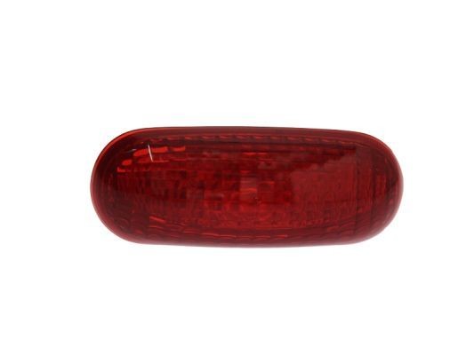 BLIC Brake light Article number: 5402-04-041200P cheaply