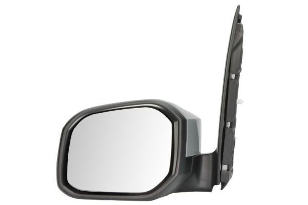 BLIC Wing mirror Article number: 5402-04-1546365P cheaply