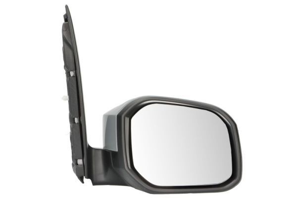 BLIC Wing mirror Article number: 5402-04-1546366P cheaply