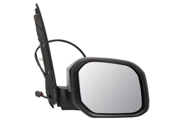 BLIC Specchietto retrovisore esterno Numero articolo: 5402-04-1546370P poco costoso