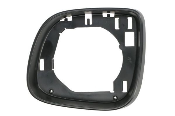BLIC Supporto, Specchio esterno Numero articolo: 5402-04-1623320P poco costoso