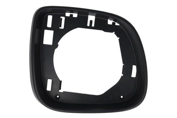 BLIC Holder, outside mirror Article number: 5402-04-1623321P cheaply