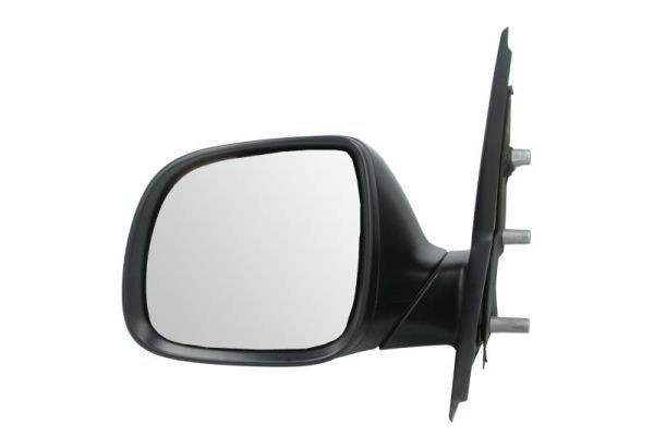 BLIC Specchietto retrovisore esterno Numero articolo: 5402-04-1623331P poco costoso