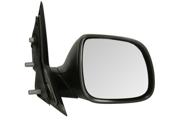 BLIC Specchietto retrovisore esterno Numero articolo: 5402-04-1623332P poco costoso