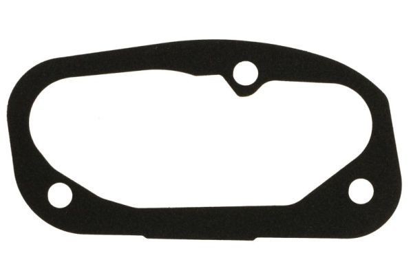 BLIC Seal, combination rearlight Article number: 5402-05-0121502ZP cheaply