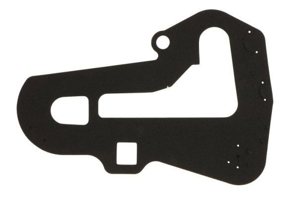 BLIC Seal, combination rearlight Article number: 5402-19-1392501P cheaply