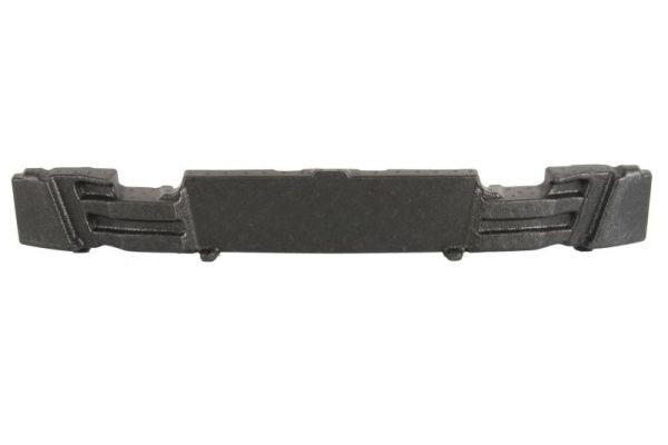BLIC Bumper reinforcement Article number: 5502-00-0029944P cheaply