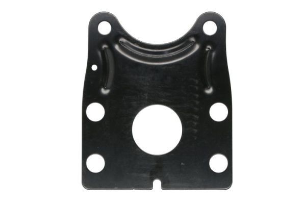BLIC Bumper reinforcement Article number: 5502-00-2518943P cheaply