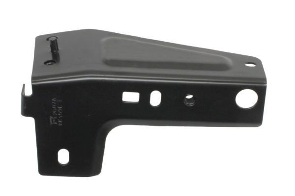 BLIC Bumper reinforcement Article number: 5502-00-2599941P cheaply