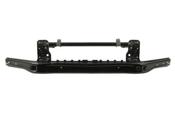 BLIC Bumper reinforcement Article number: 5502-00-3536942P cheaply