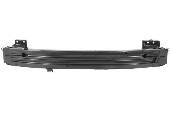 BLIC Bumper reinforcement Article number: 5502-00-3756942P cheaply