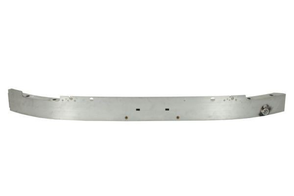 BLIC Traversa paraurti Numero articolo: 5502-00-9024940P poco costoso