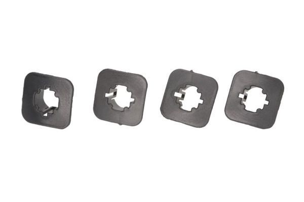 BLIC Holder, Sensor-parkeringsassistent Varenummer: 5503-05-2011965P billige