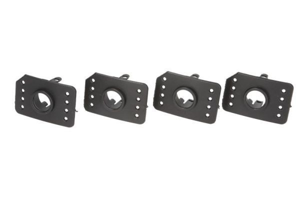 BLIC Holder, Sensor-parkeringsassistent Varenummer: 5503-05-2029960P billige