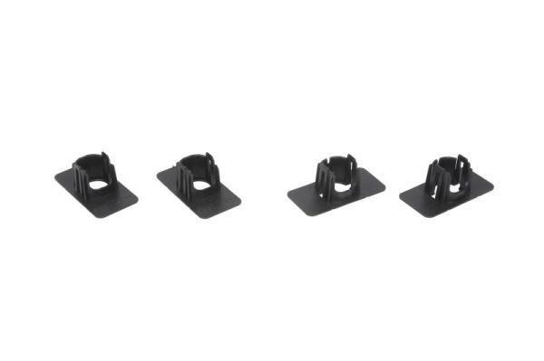 BLIC Holder, Sensor-parkeringsassistent Varenummer: 5503-05-2556960Q billige