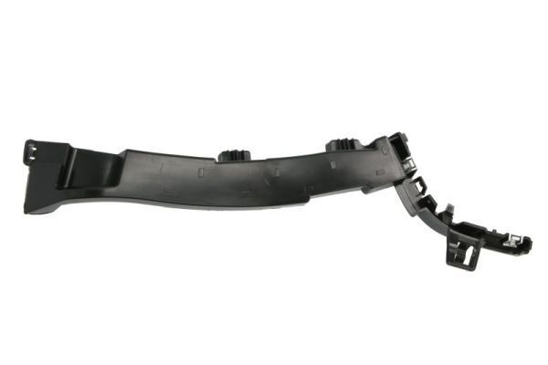 BLIC Bumper bracket Article number: 5504-00-0559932P cheaply