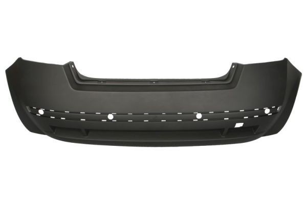 BLIC 5506-00-2027951Q Tagastange STILO 1.9 JTD 140 HP Diisel 2008