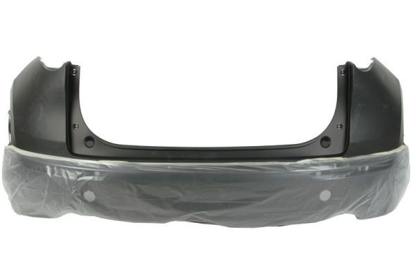 BLIC Rear bumper Article number: 5506-00-3479950CP cheaply