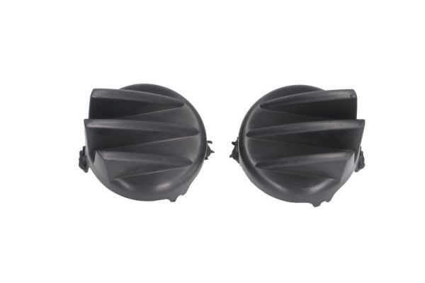 BLIC Ventilasjonsgitter artikkelnummer: 5513-00-0557915Q billig