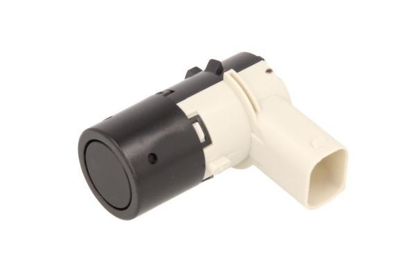 BLIC Parking assist system Article number: 5902-01-0001P cheaply