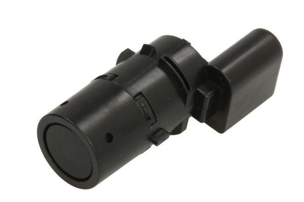 BLIC System for parkeringsassistent artikkelnummer: 5902-01-0009P billig