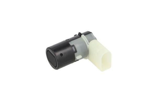 BLIC Parkeringsassistent system Varenummer: 5902-01-0011P billige