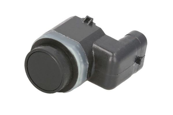 BLIC Parking assist system Article number: 5902-01-0018P cheaply