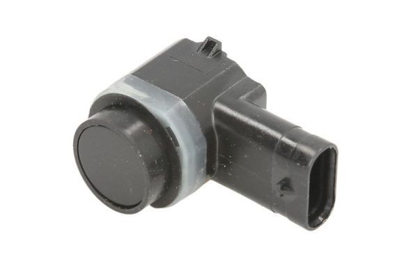 BLIC Parking assist system Article number: 5902-01-0019P cheaply
