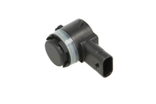 BLIC Parkeringsassistent system Varenummer: 5902-01-0020P billige