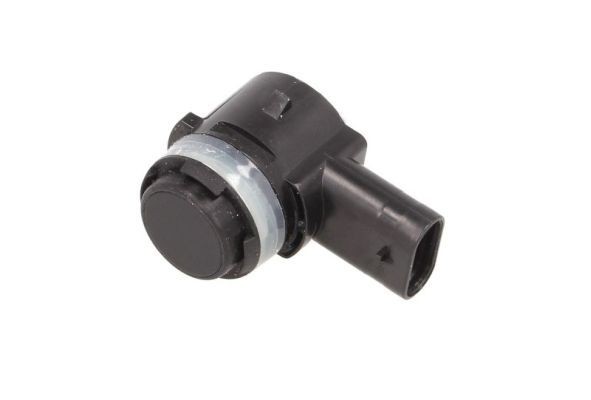 BLIC Parking assist system Article number: 5902-01-0037P cheaply