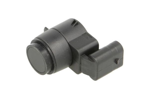 BLIC System for parkeringsassistent artikkelnummer: 5902-01-0042P billig