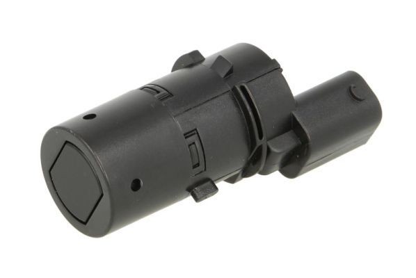 BLIC System for parkeringsassistent artikkelnummer: 5902-01-0048P billig