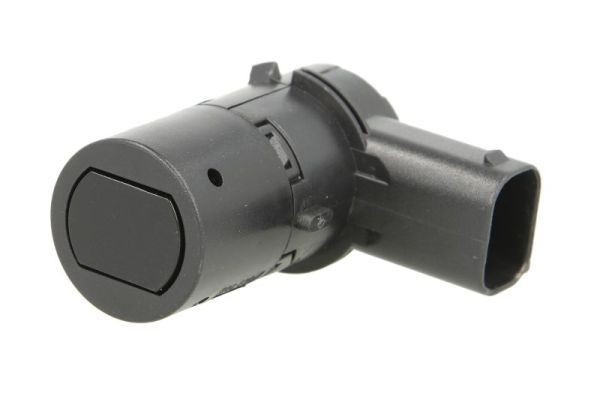 BLIC Parkeringsassistent system Varenummer: 5902-01-0049P billige