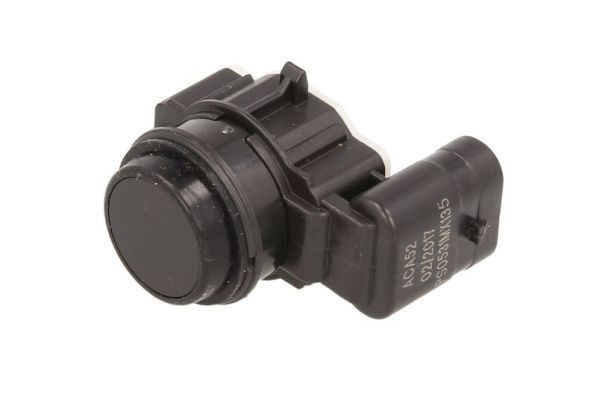BLIC Parkeringsassistent system Varenummer: 5902-01-0084P billige