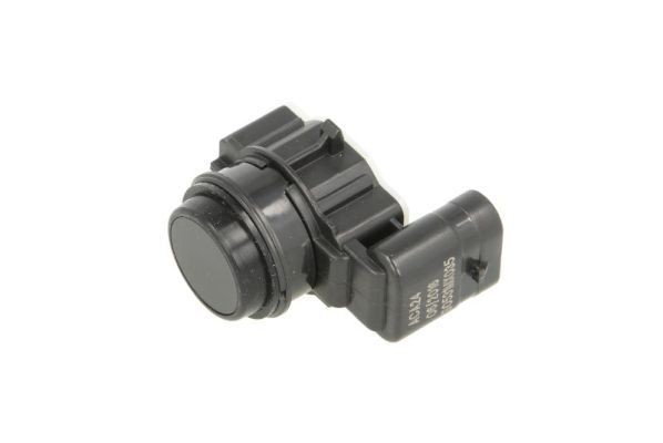 BLIC System for parkeringsassistent artikkelnummer: 5902-01-0085P billig