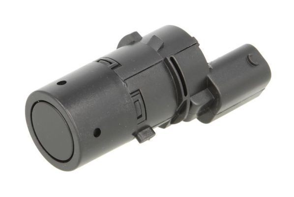 BLIC System for parkeringsassistent artikkelnummer: 5902-01-0173P billig