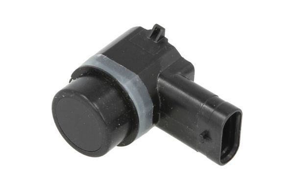 BLIC Parkeringshjälp system Artikelnummer: 5902-01-0272P billigt